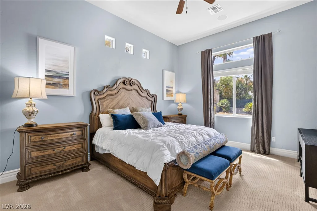 763 Romano, Henderson, NV 89012