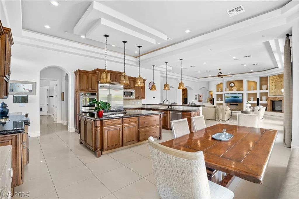 763 Romano, Henderson, NV 89012