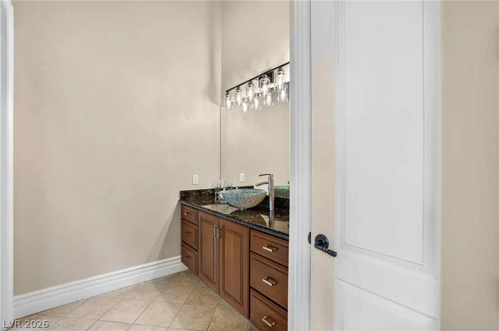 763 Romano, Henderson, NV 89012