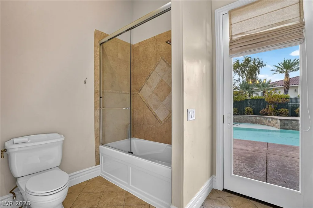 763 Romano, Henderson, NV 89012