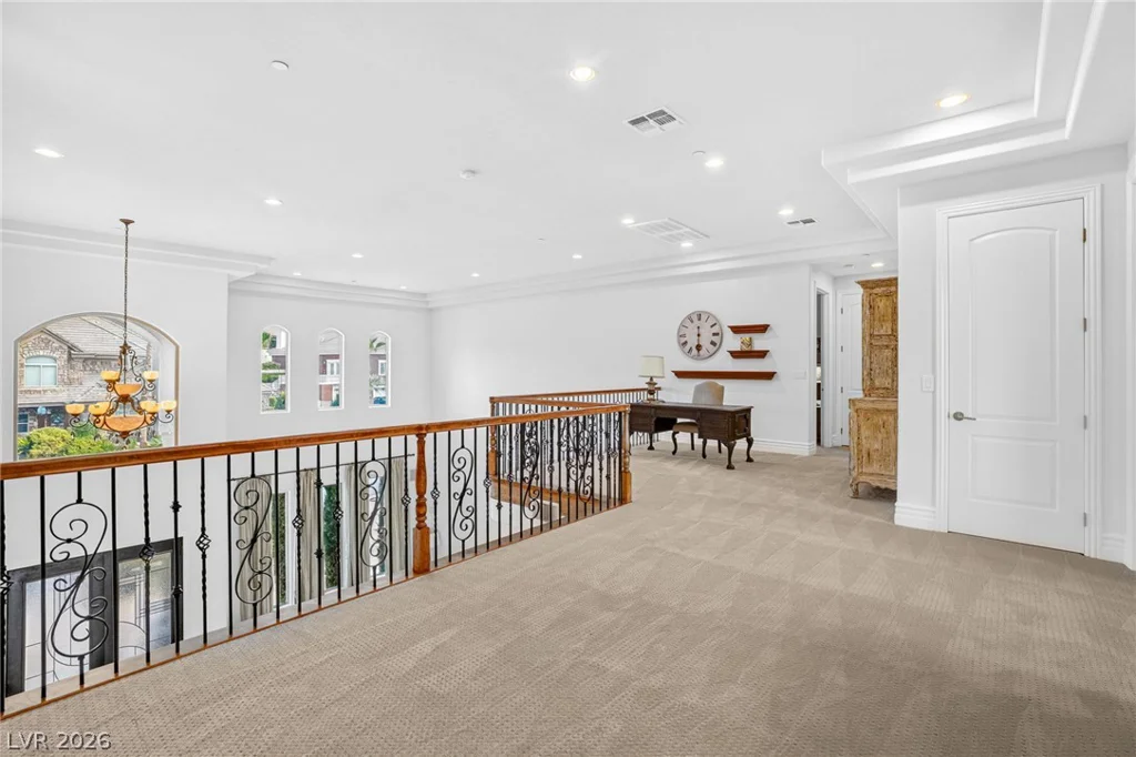 763 Romano, Henderson, NV 89012