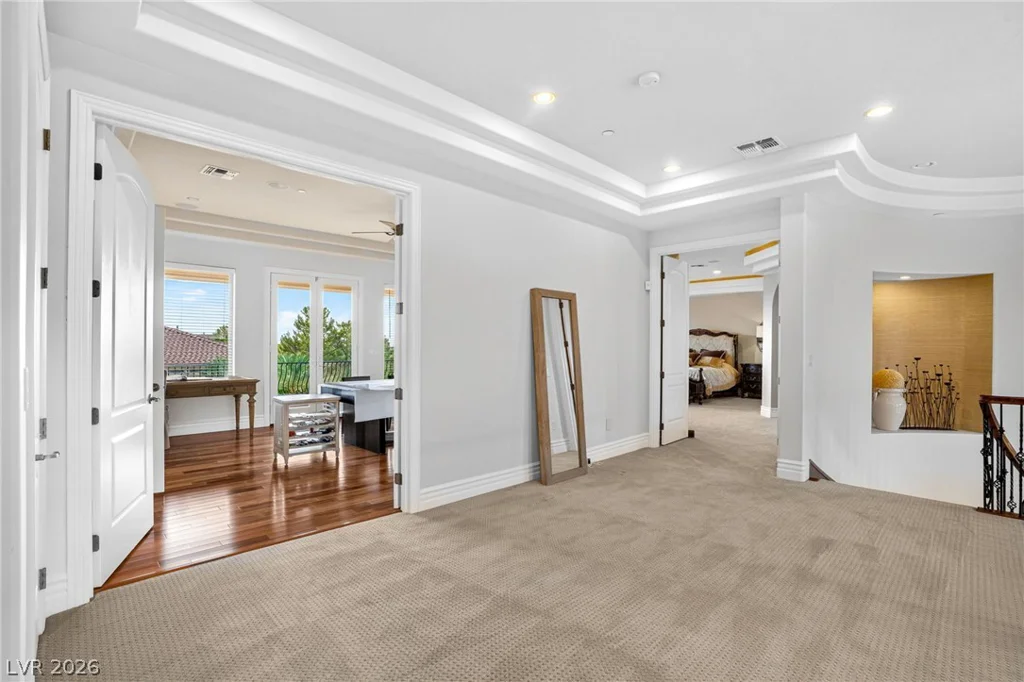 763 Romano, Henderson, NV 89012