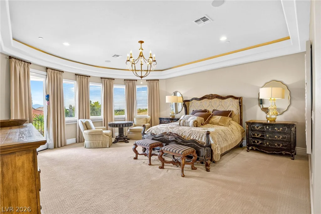 763 Romano, Henderson, NV 89012