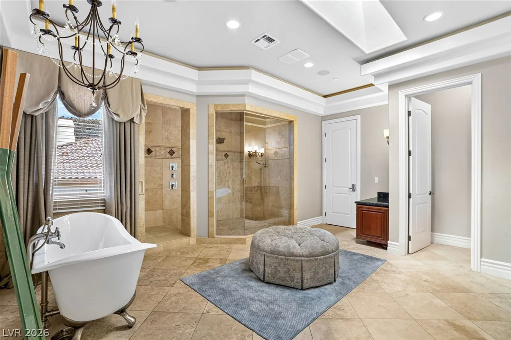 763 Romano, Henderson, NV 89012