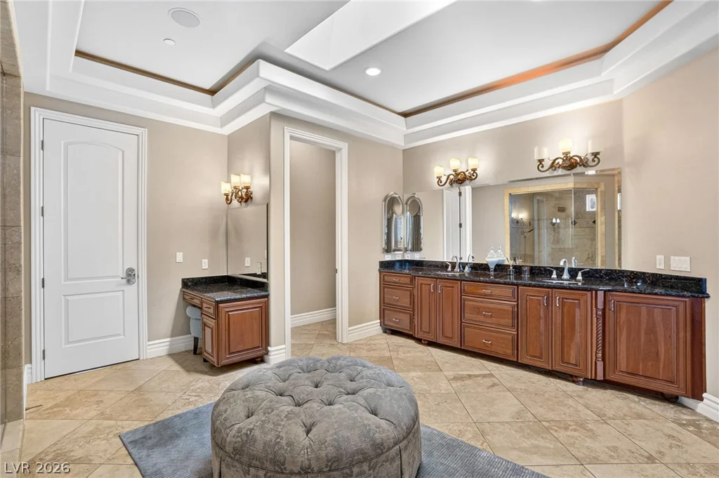 763 Romano, Henderson, NV 89012