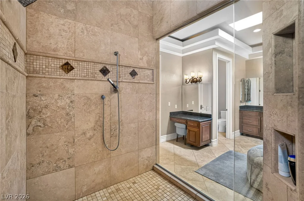 763 Romano, Henderson, NV 89012