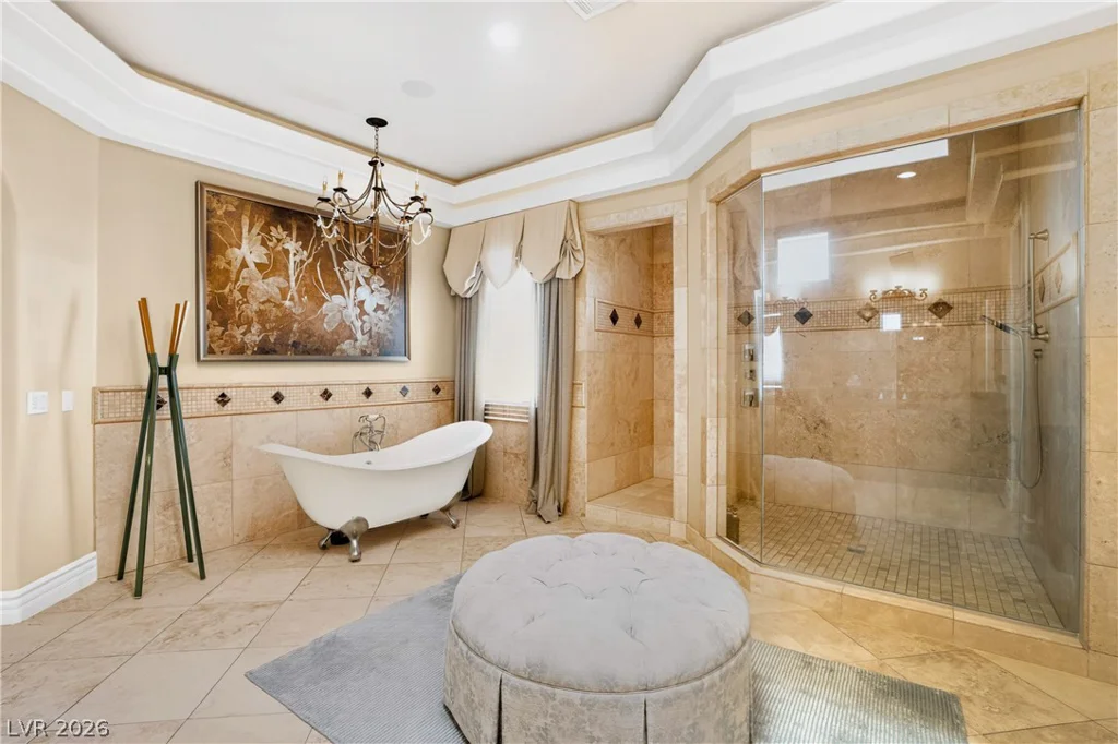 763 Romano, Henderson, NV 89012