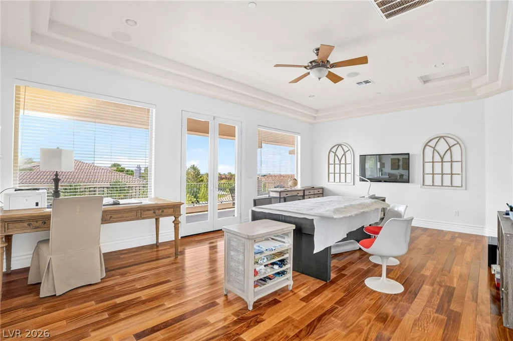 763 Romano, Henderson, NV 89012