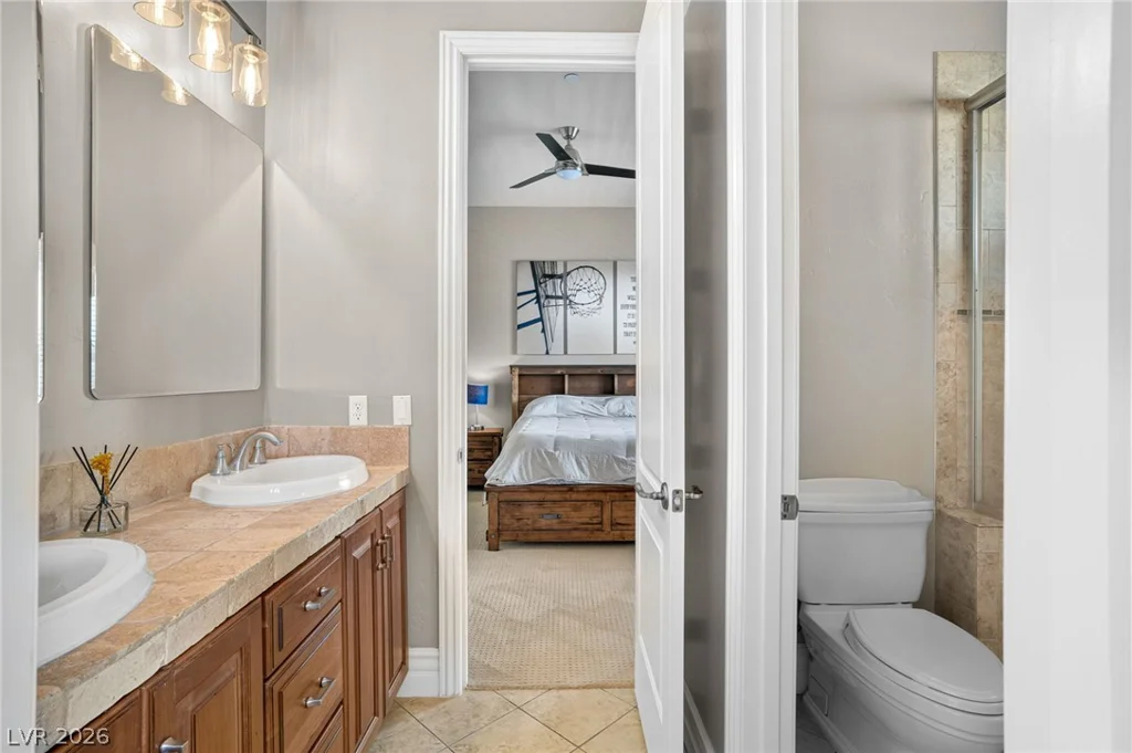 763 Romano, Henderson, NV 89012