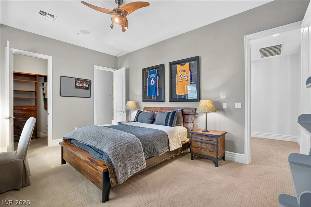 763 Romano, Henderson, NV 89012