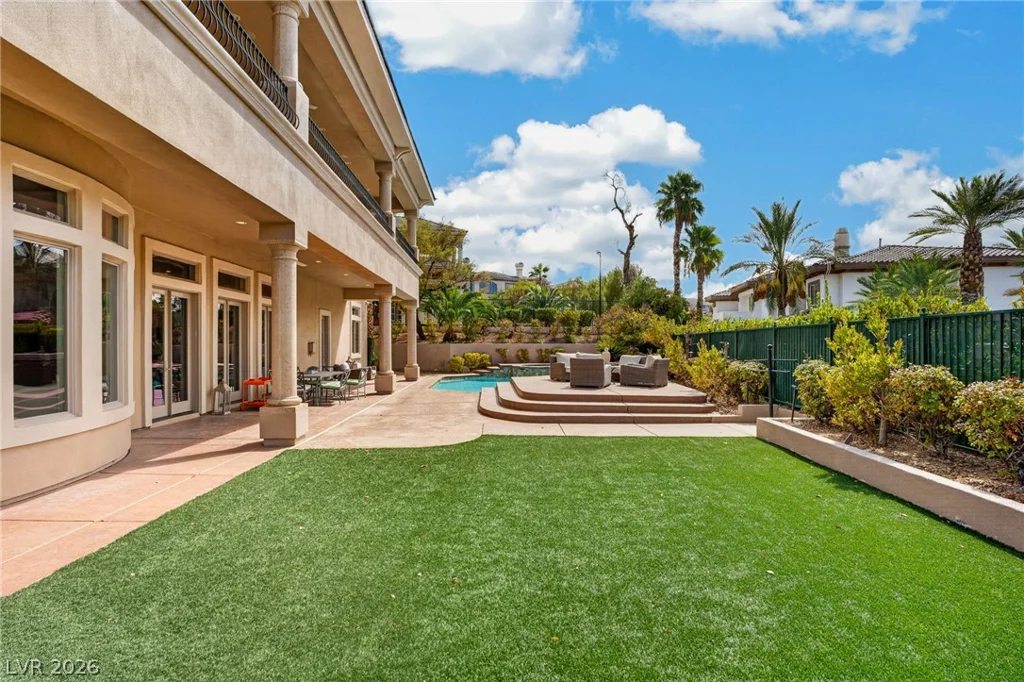 763 Romano, Henderson, NV 89012