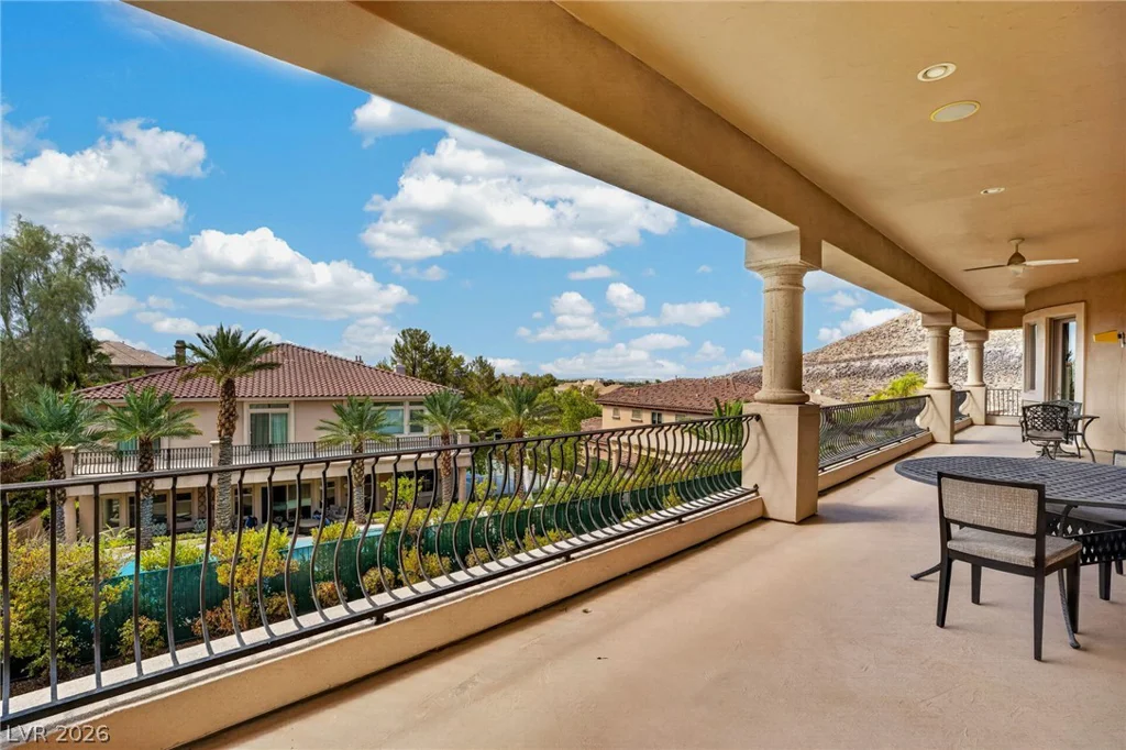 763 Romano, Henderson, NV 89012