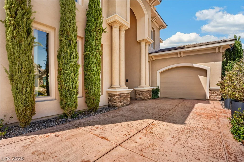 763 Romano, Henderson, NV 89012