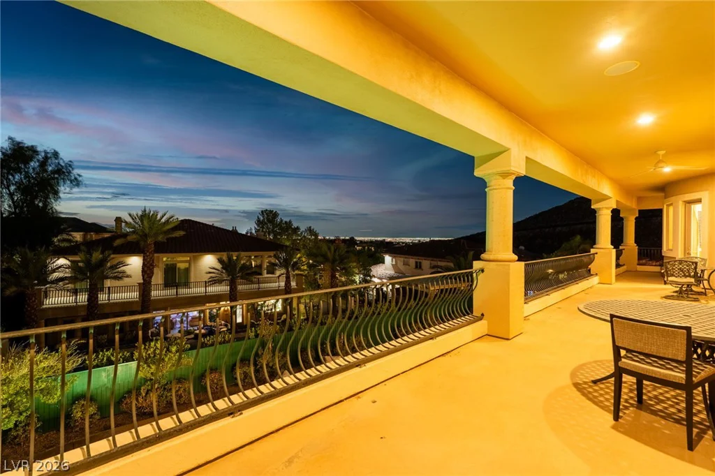 763 Romano, Henderson, NV 89012