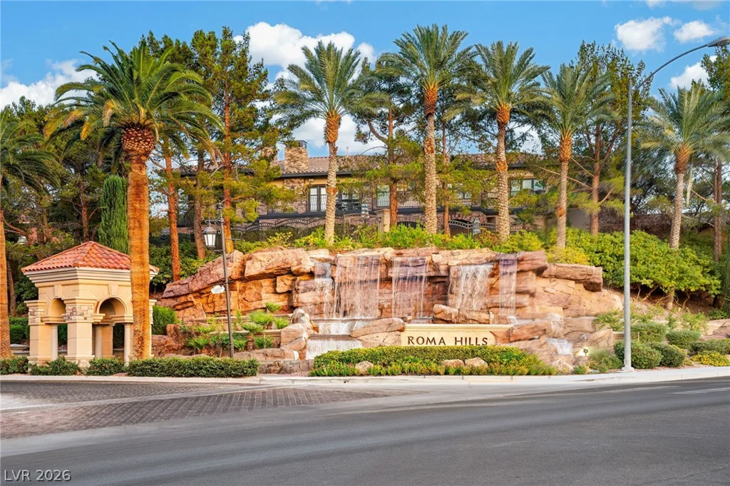 763 Romano, Henderson, NV 89012