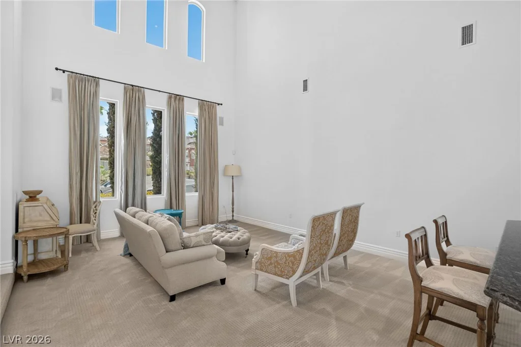 763 Romano, Henderson, NV 89012