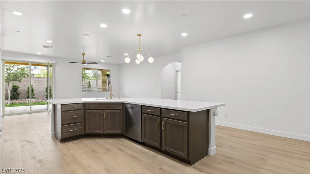 7345 Quaking Aspen, Las Vegas, NV 89149