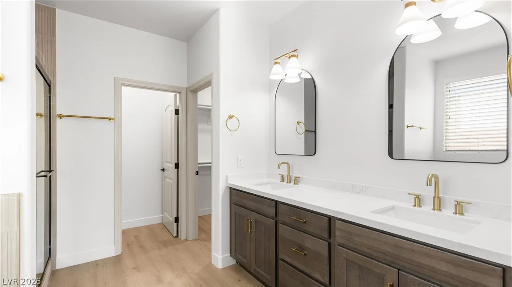 7345 Quaking Aspen, Las Vegas, NV 89149