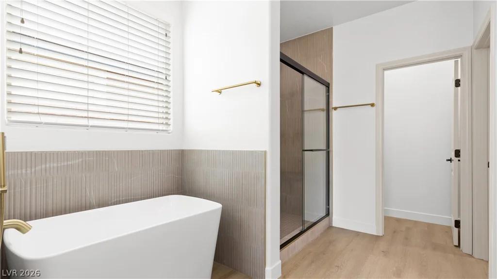 7345 Quaking Aspen, Las Vegas, NV 89149