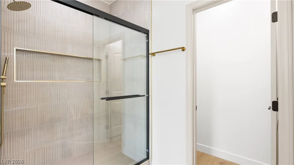 7345 Quaking Aspen, Las Vegas, NV 89149