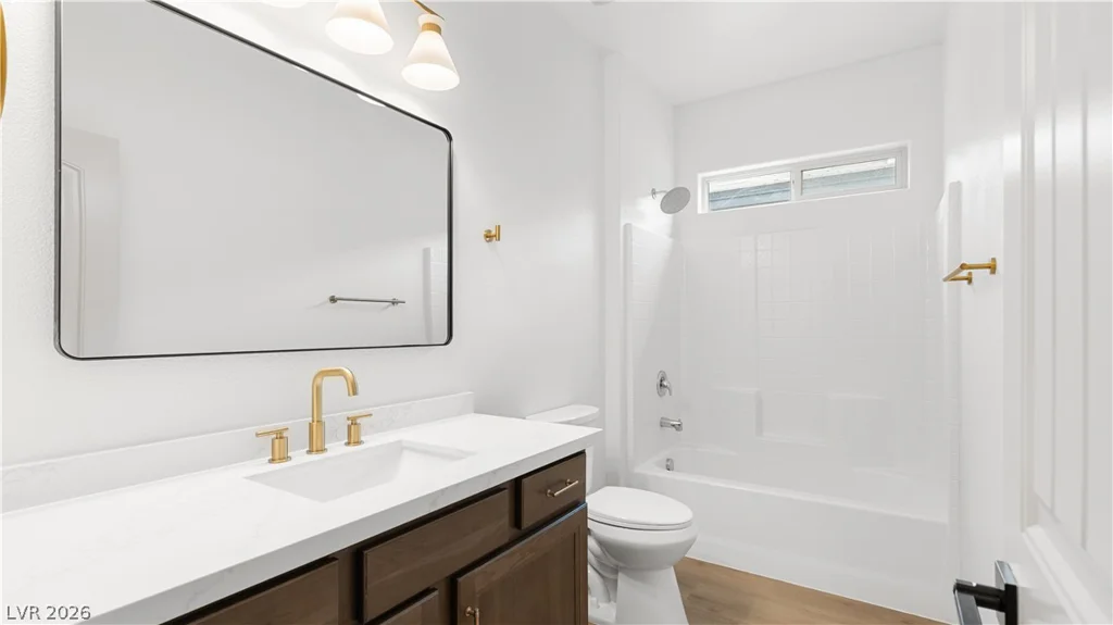 7345 Quaking Aspen, Las Vegas, NV 89149