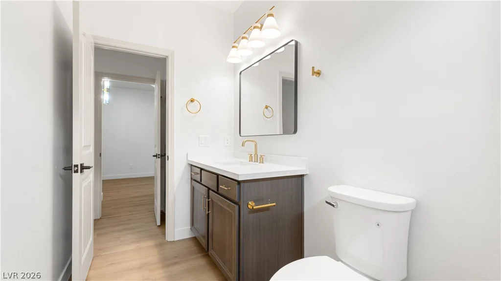 7345 Quaking Aspen, Las Vegas, NV 89149