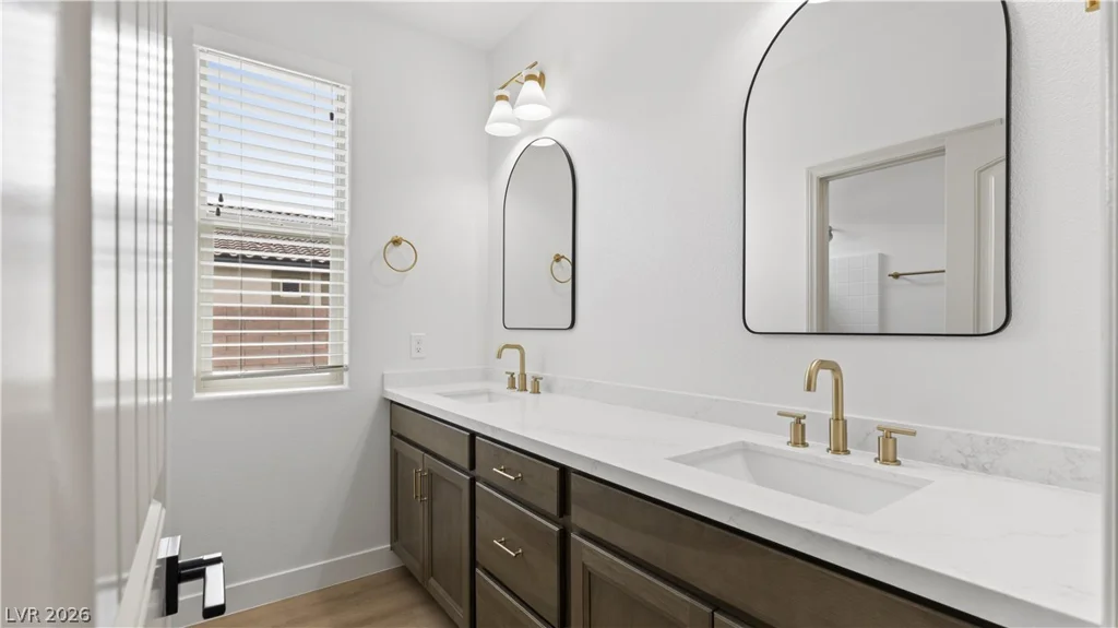 7345 Quaking Aspen, Las Vegas, NV 89149