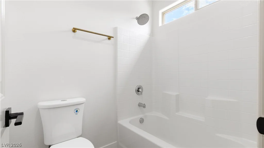 7345 Quaking Aspen, Las Vegas, NV 89149