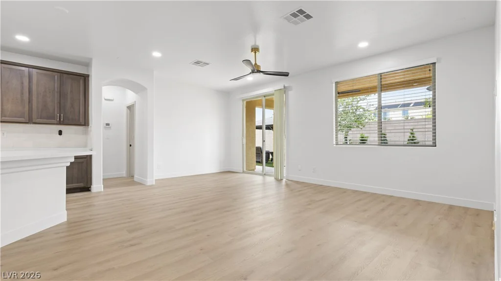 7345 Quaking Aspen, Las Vegas, NV 89149