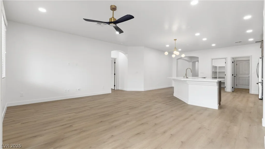 7345 Quaking Aspen, Las Vegas, NV 89149
