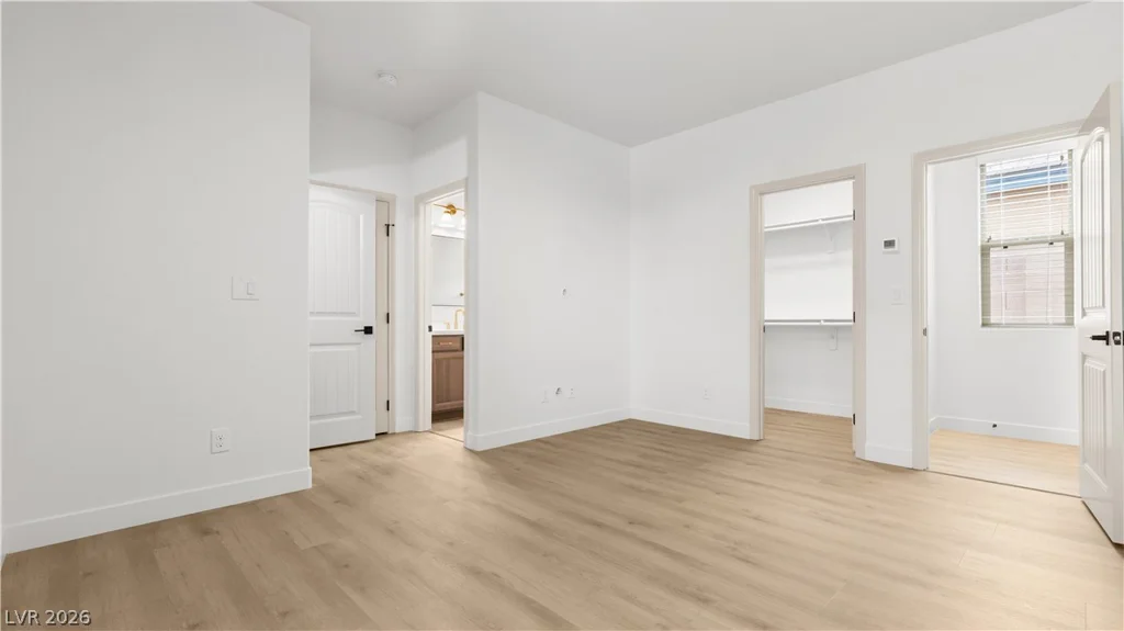 7345 Quaking Aspen, Las Vegas, NV 89149