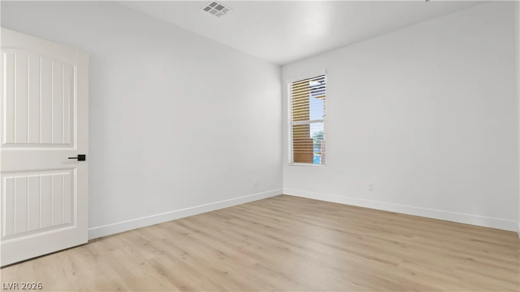 7345 Quaking Aspen, Las Vegas, NV 89149
