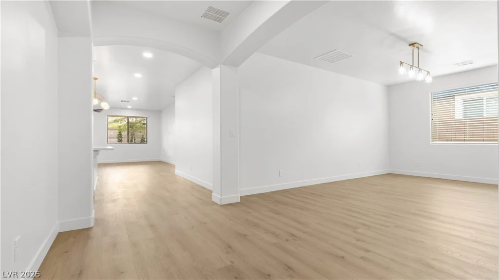 7345 Quaking Aspen, Las Vegas, NV 89149