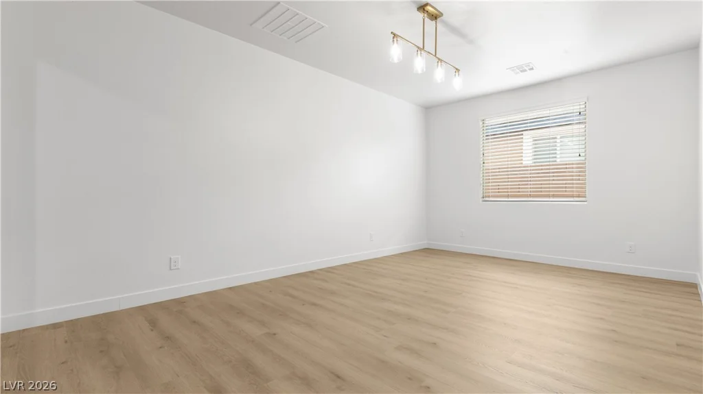 7345 Quaking Aspen, Las Vegas, NV 89149