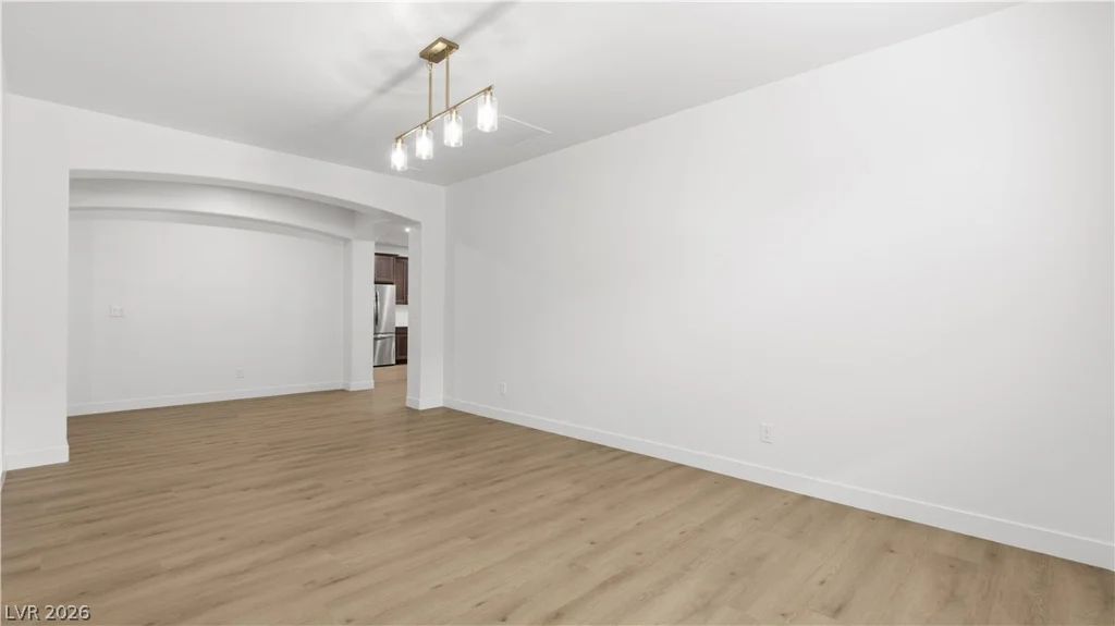 7345 Quaking Aspen, Las Vegas, NV 89149