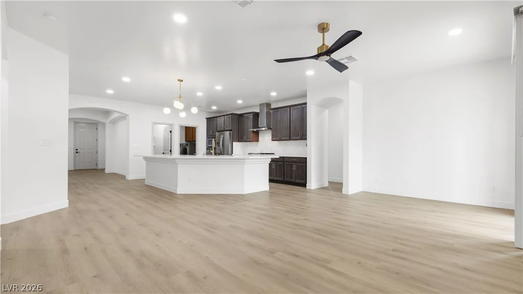 7345 Quaking Aspen, Las Vegas, NV 89149