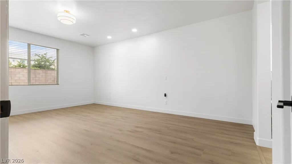 7345 Quaking Aspen, Las Vegas, NV 89149