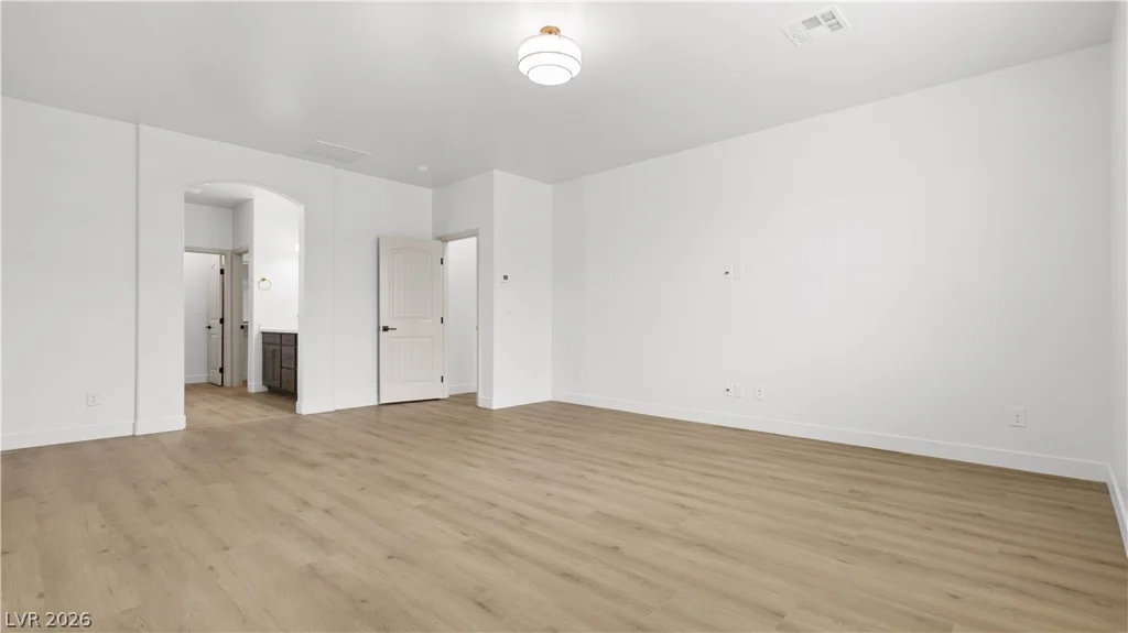 7345 Quaking Aspen, Las Vegas, NV 89149