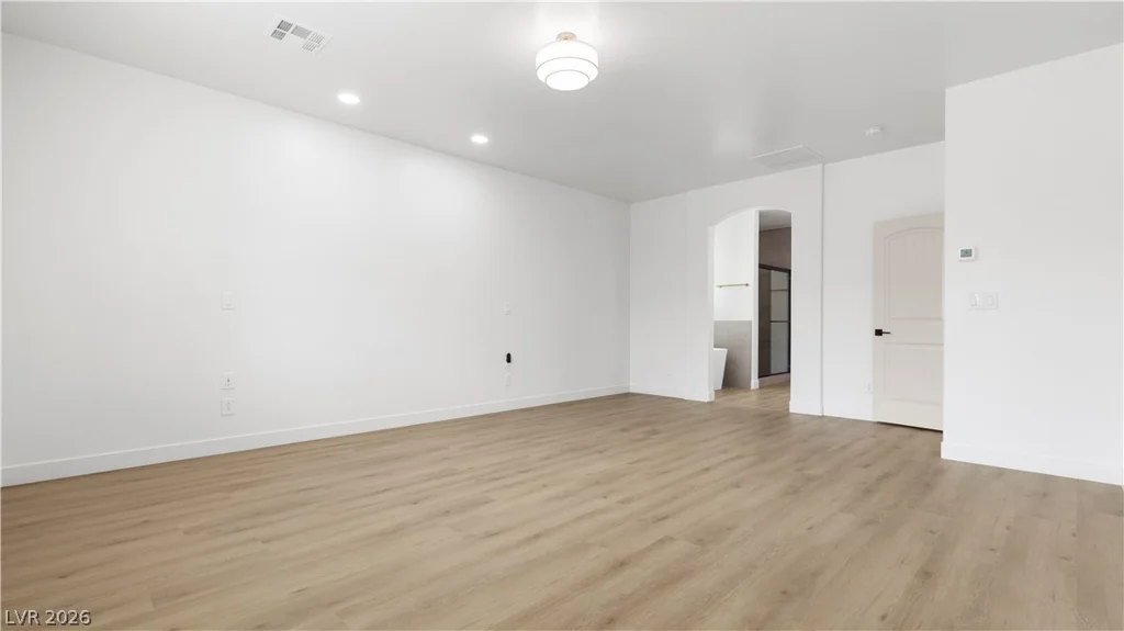 7345 Quaking Aspen, Las Vegas, NV 89149