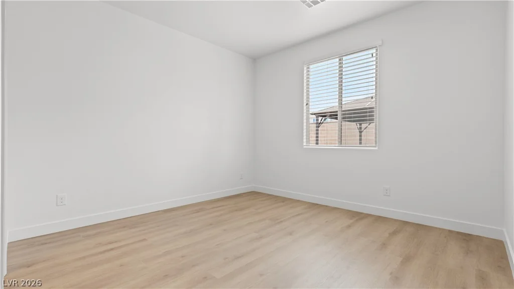 7345 Quaking Aspen, Las Vegas, NV 89149