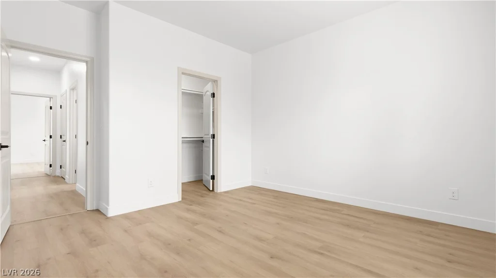7345 Quaking Aspen, Las Vegas, NV 89149