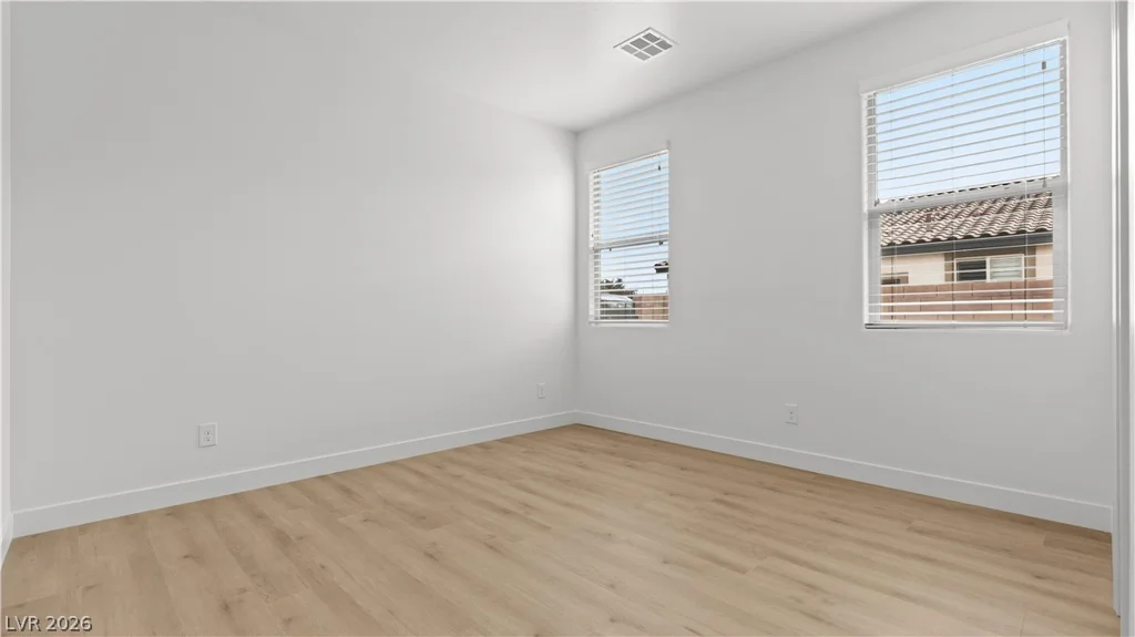 7345 Quaking Aspen, Las Vegas, NV 89149