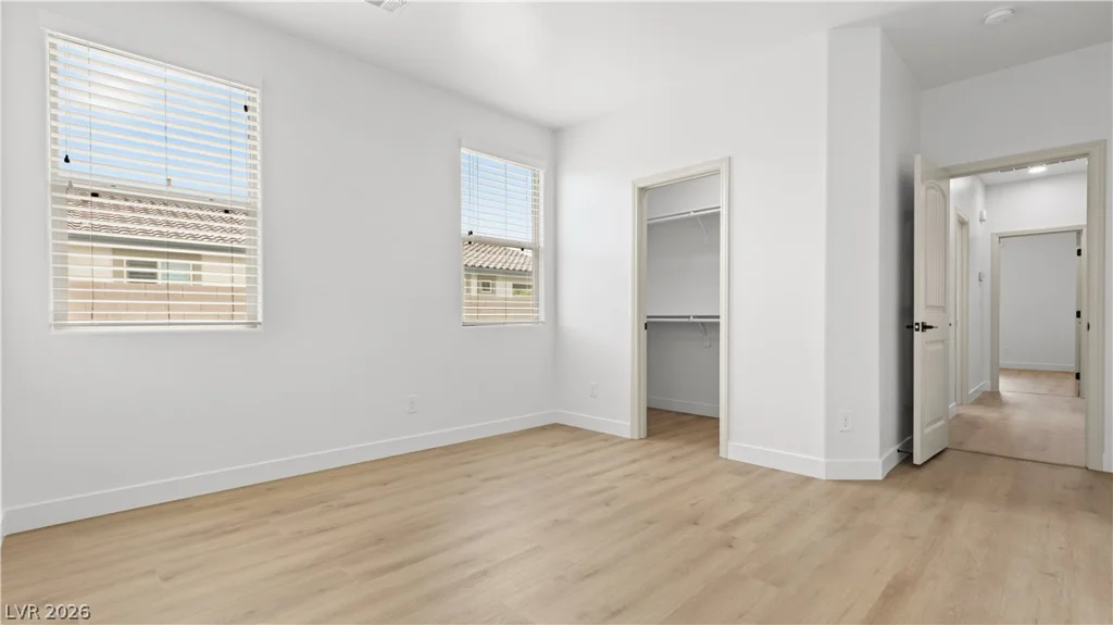 7345 Quaking Aspen, Las Vegas, NV 89149