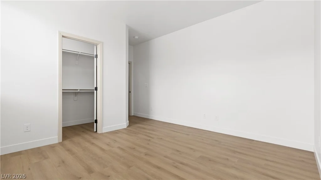 7345 Quaking Aspen, Las Vegas, NV 89149
