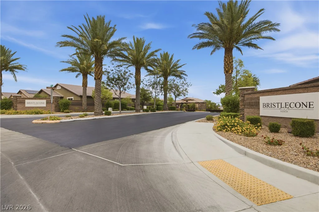 7345 Quaking Aspen, Las Vegas, NV 89149