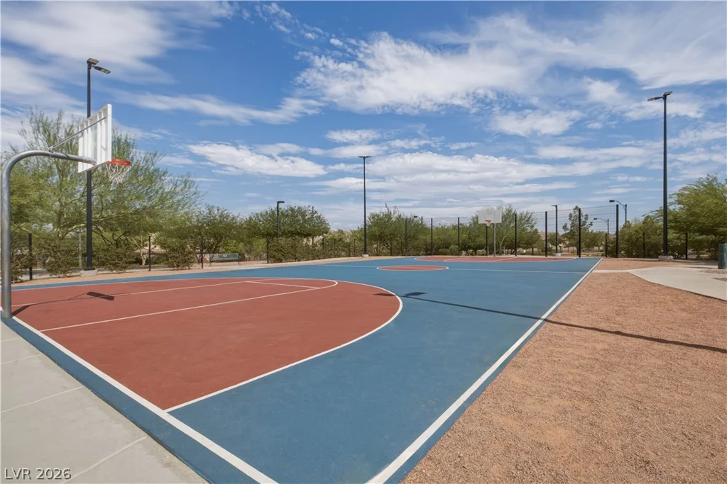 7345 Quaking Aspen, Las Vegas, NV 89149