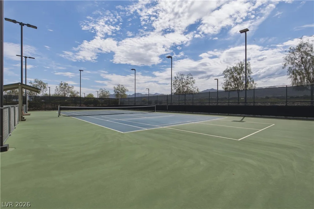 7345 Quaking Aspen, Las Vegas, NV 89149