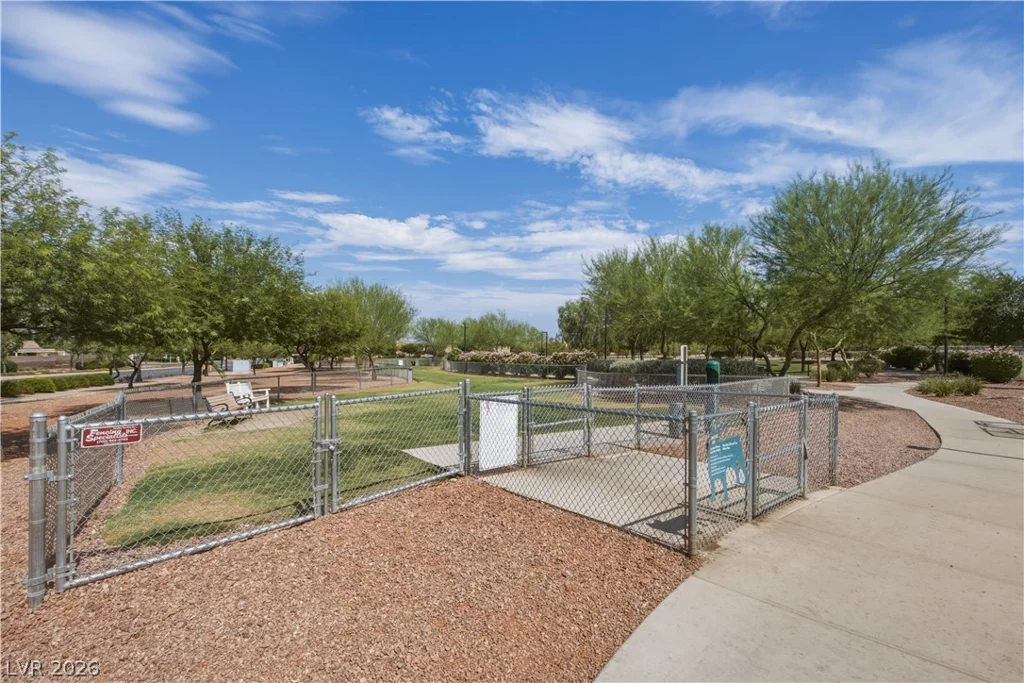 7345 Quaking Aspen, Las Vegas, NV 89149