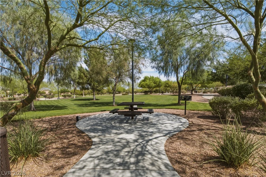 7345 Quaking Aspen, Las Vegas, NV 89149