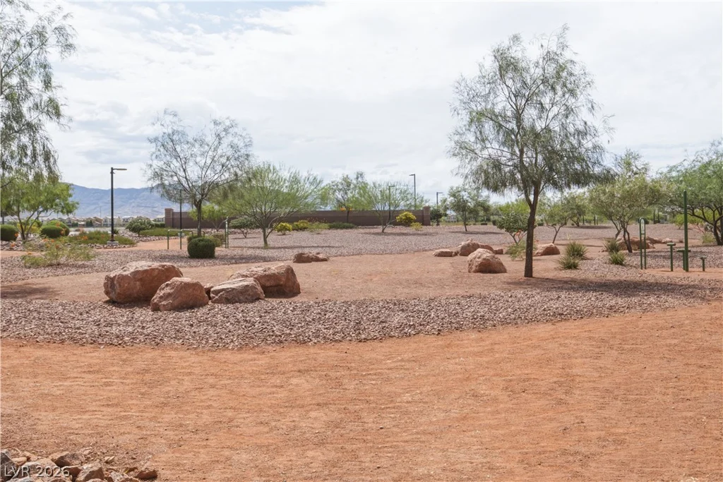 7345 Quaking Aspen, Las Vegas, NV 89149